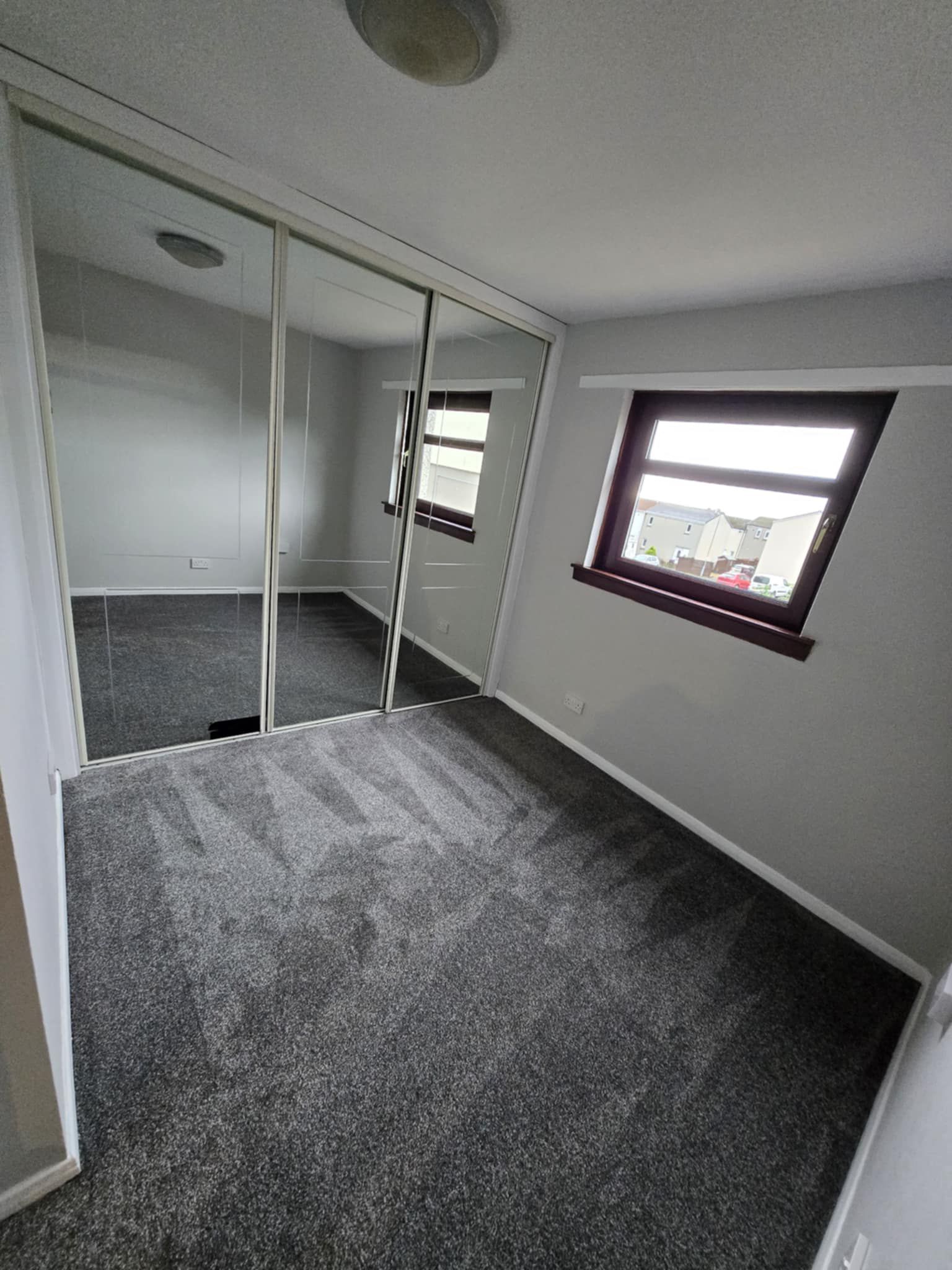 Cleaning transformation by The Cleaning Fairies - Image 63