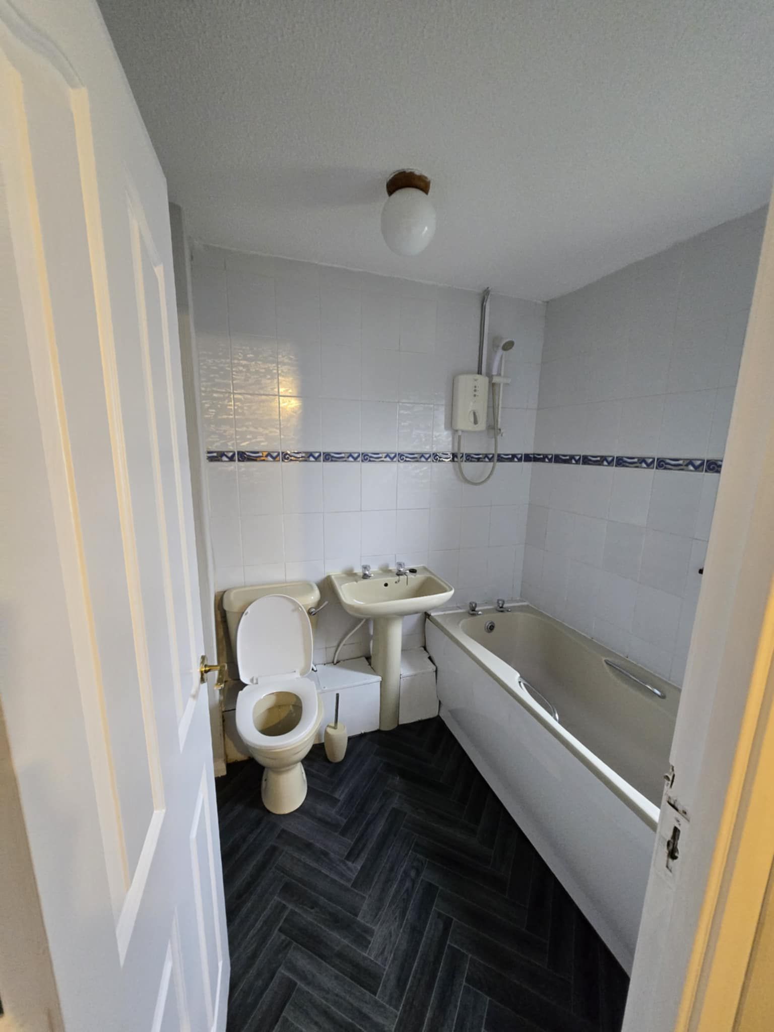 Cleaning transformation by The Cleaning Fairies - Image 65