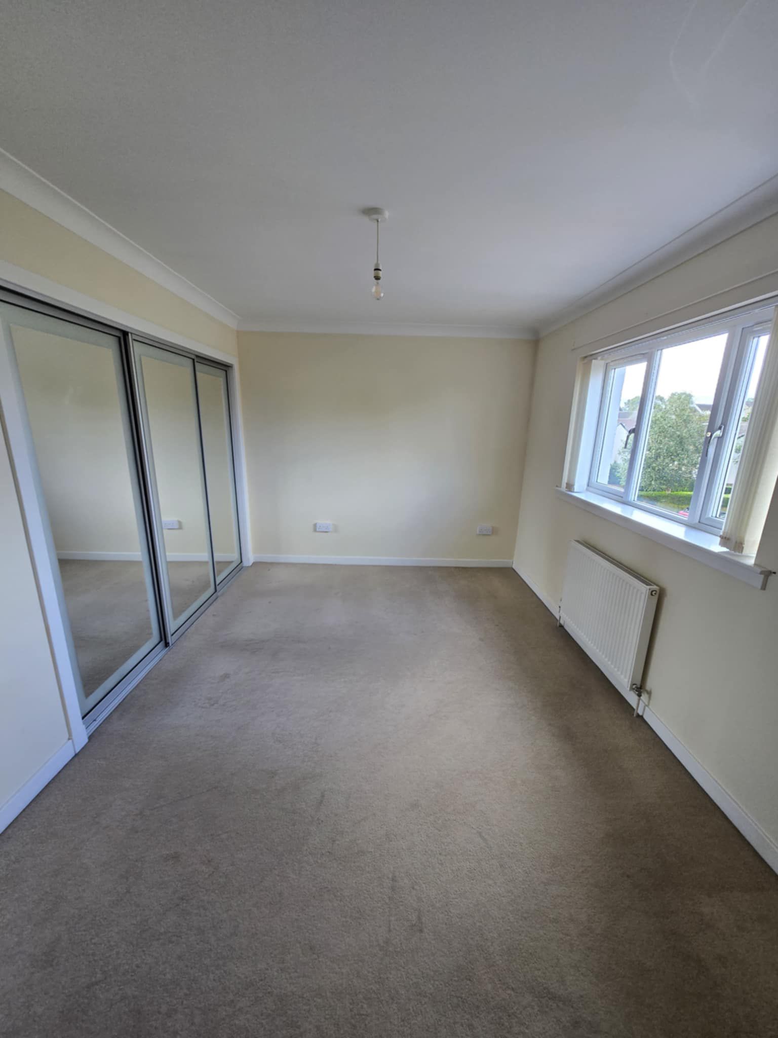 Cleaning transformation by The Cleaning Fairies - Image 66