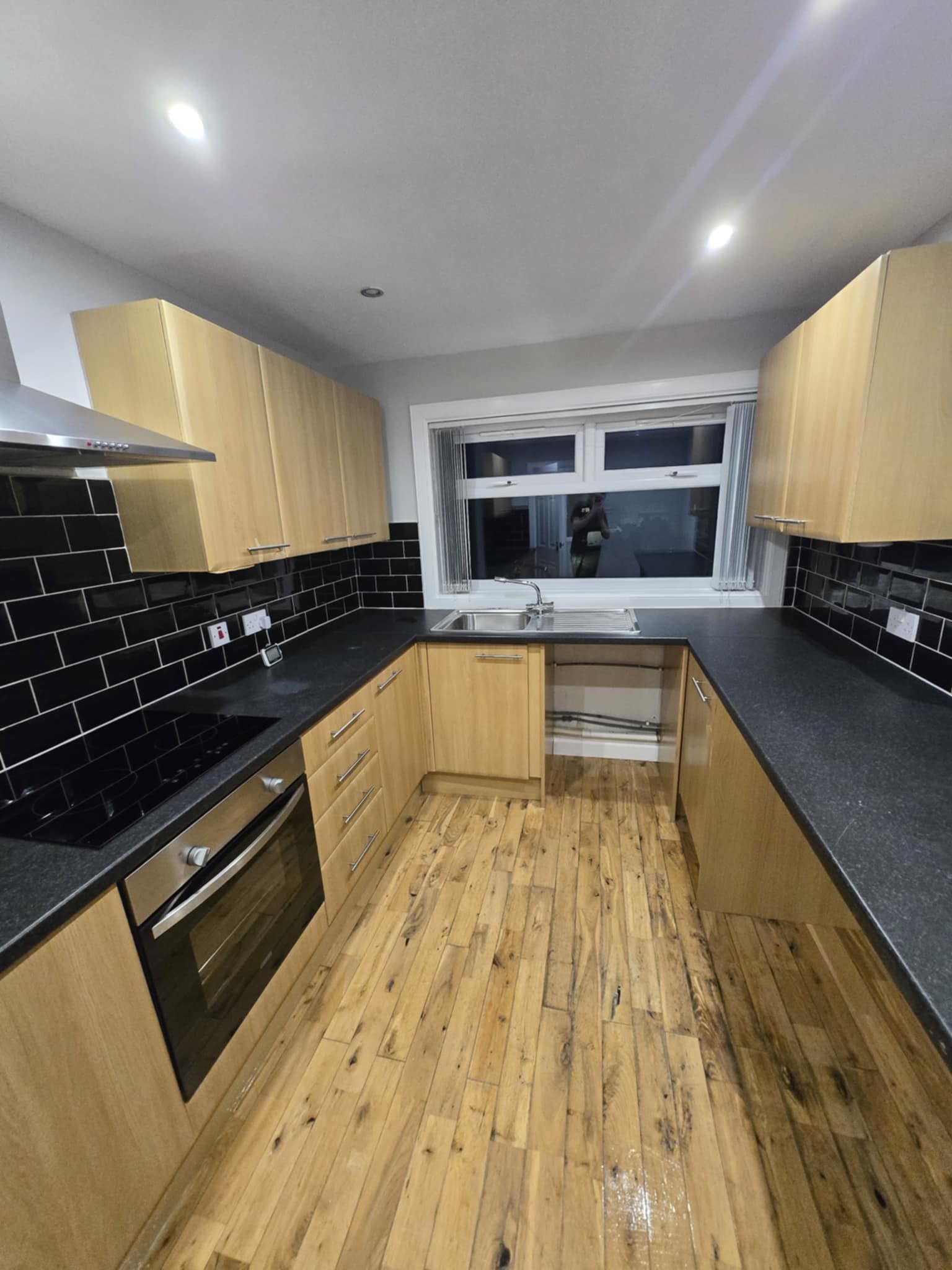 Cleaning transformation by The Cleaning Fairies - Image 67