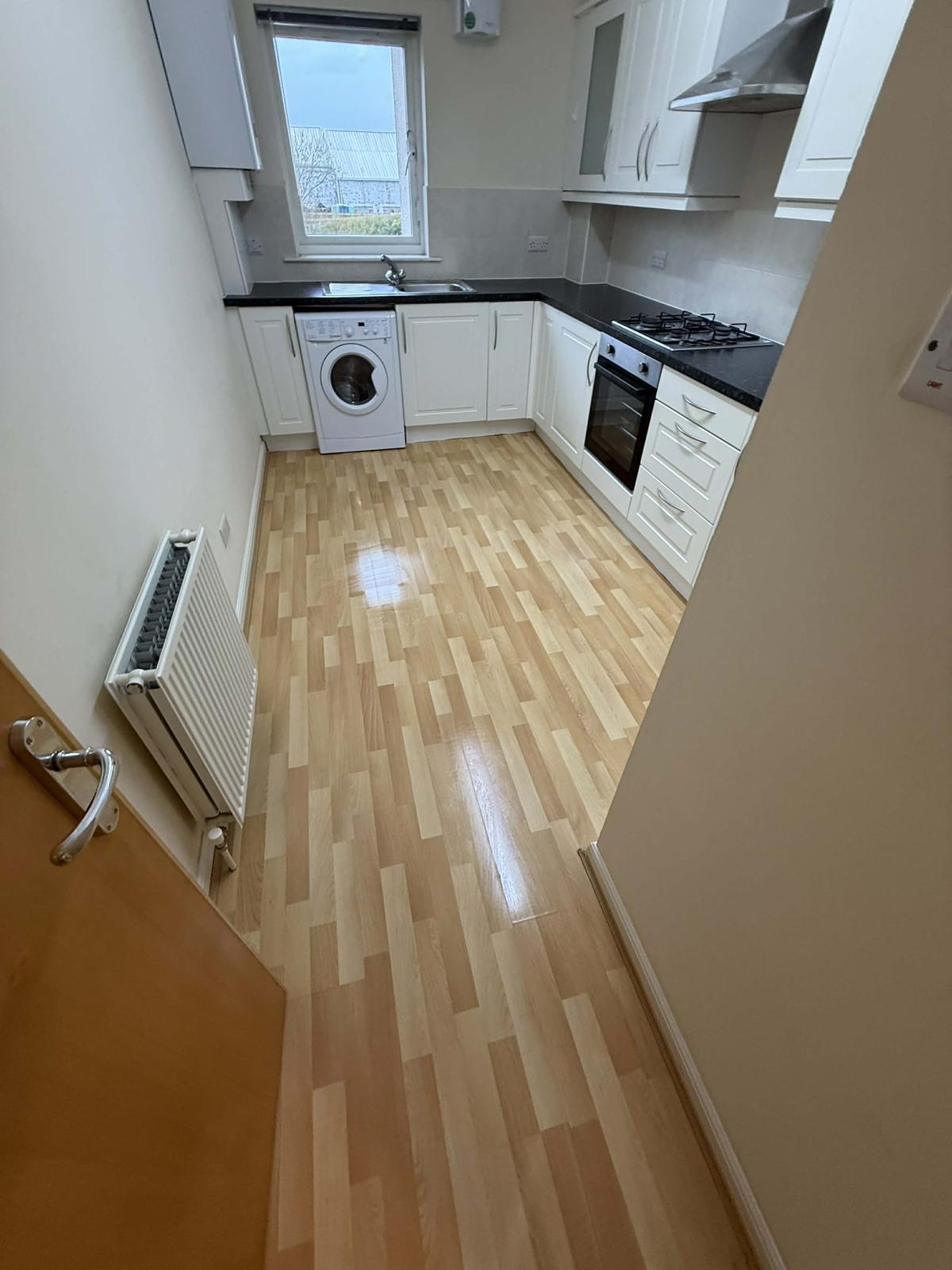 Cleaning transformation by The Cleaning Fairies - Image 7