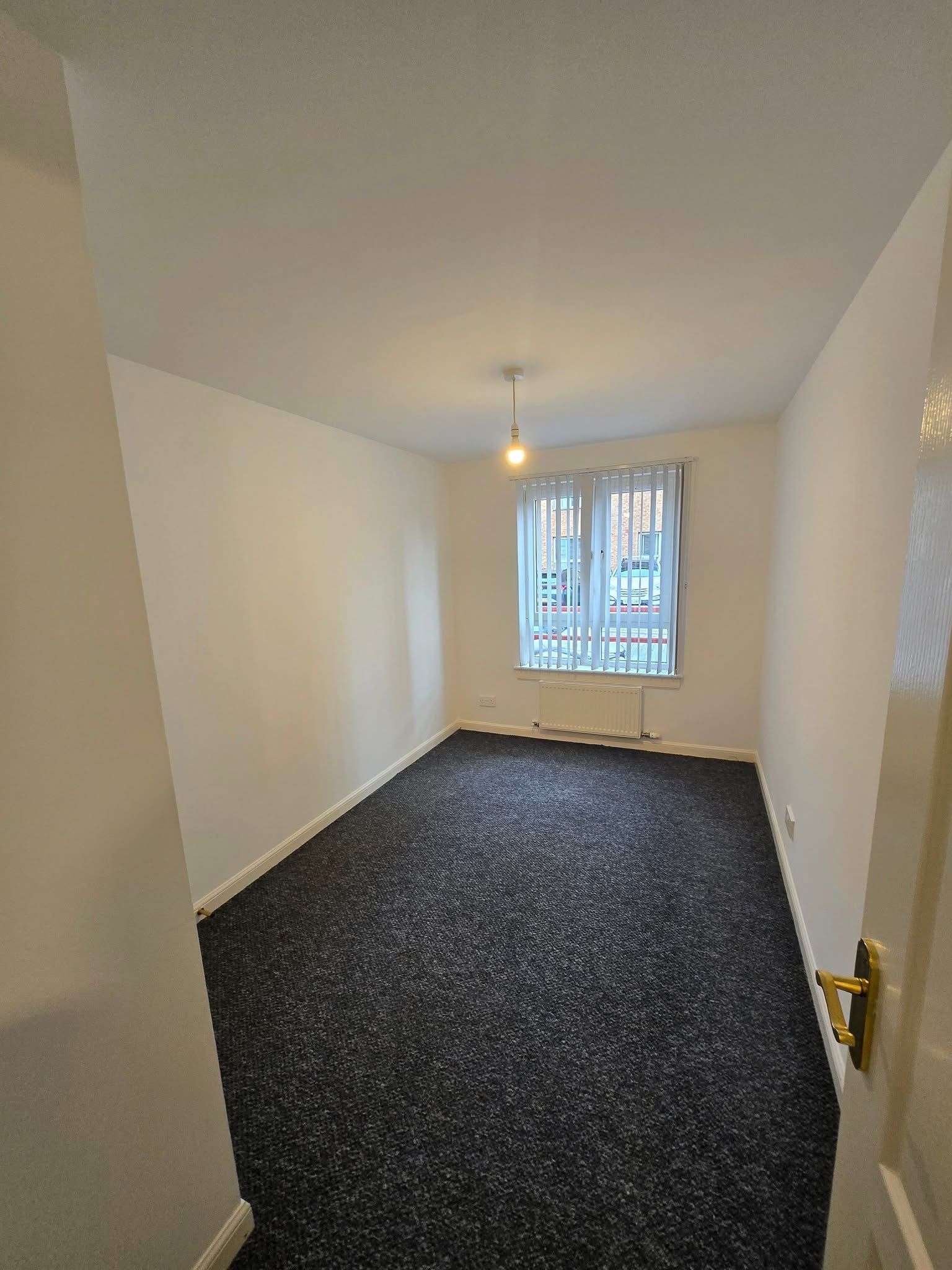 Cleaning transformation by The Cleaning Fairies - Image 69