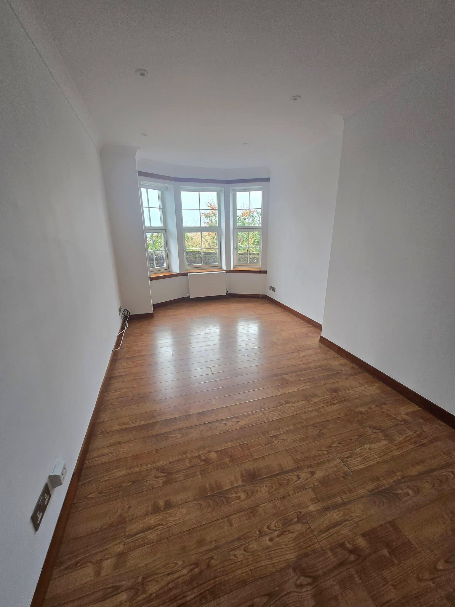 Cleaning transformation by The Cleaning Fairies - Image 70