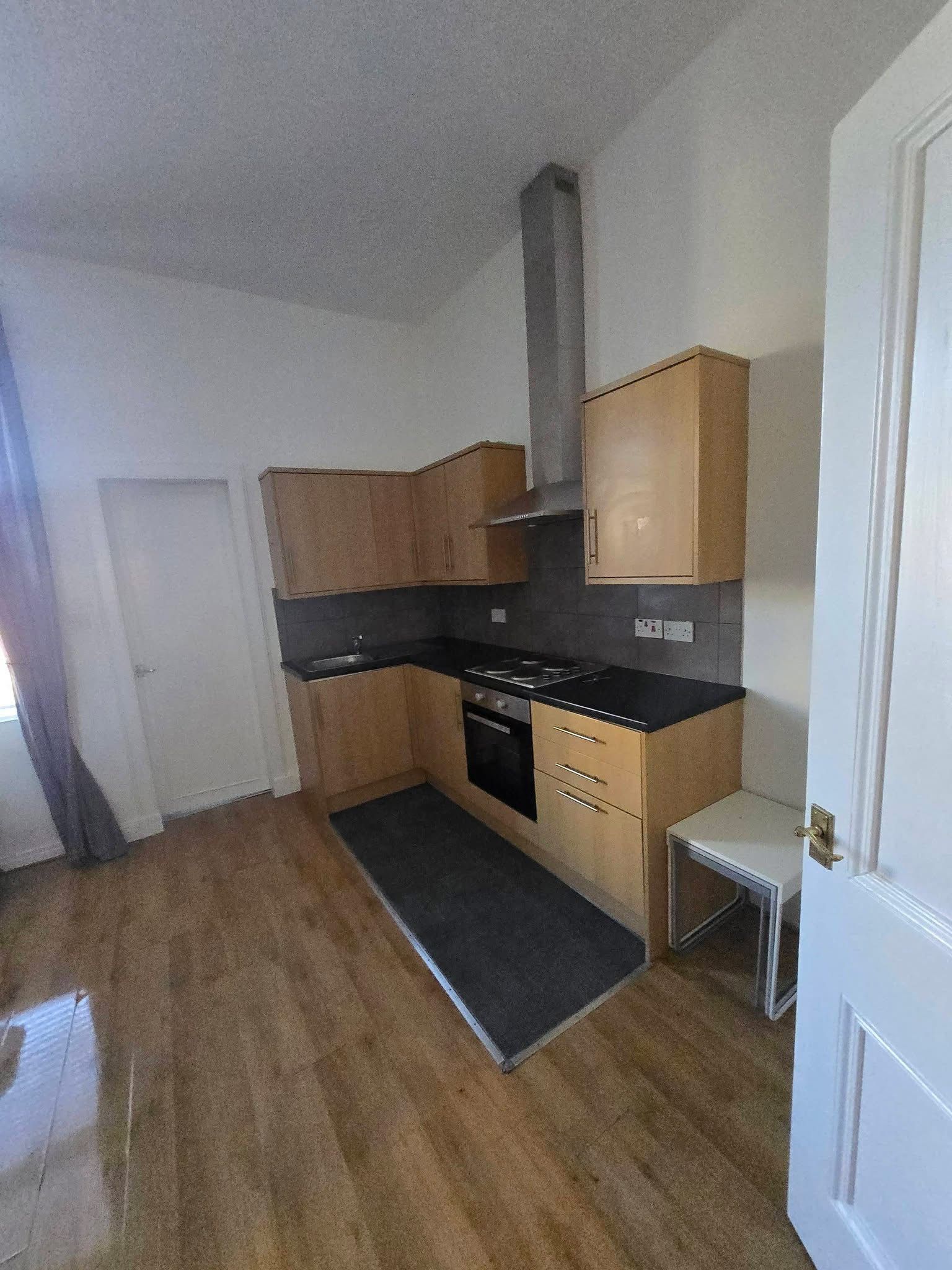 Cleaning transformation by The Cleaning Fairies - Image 71