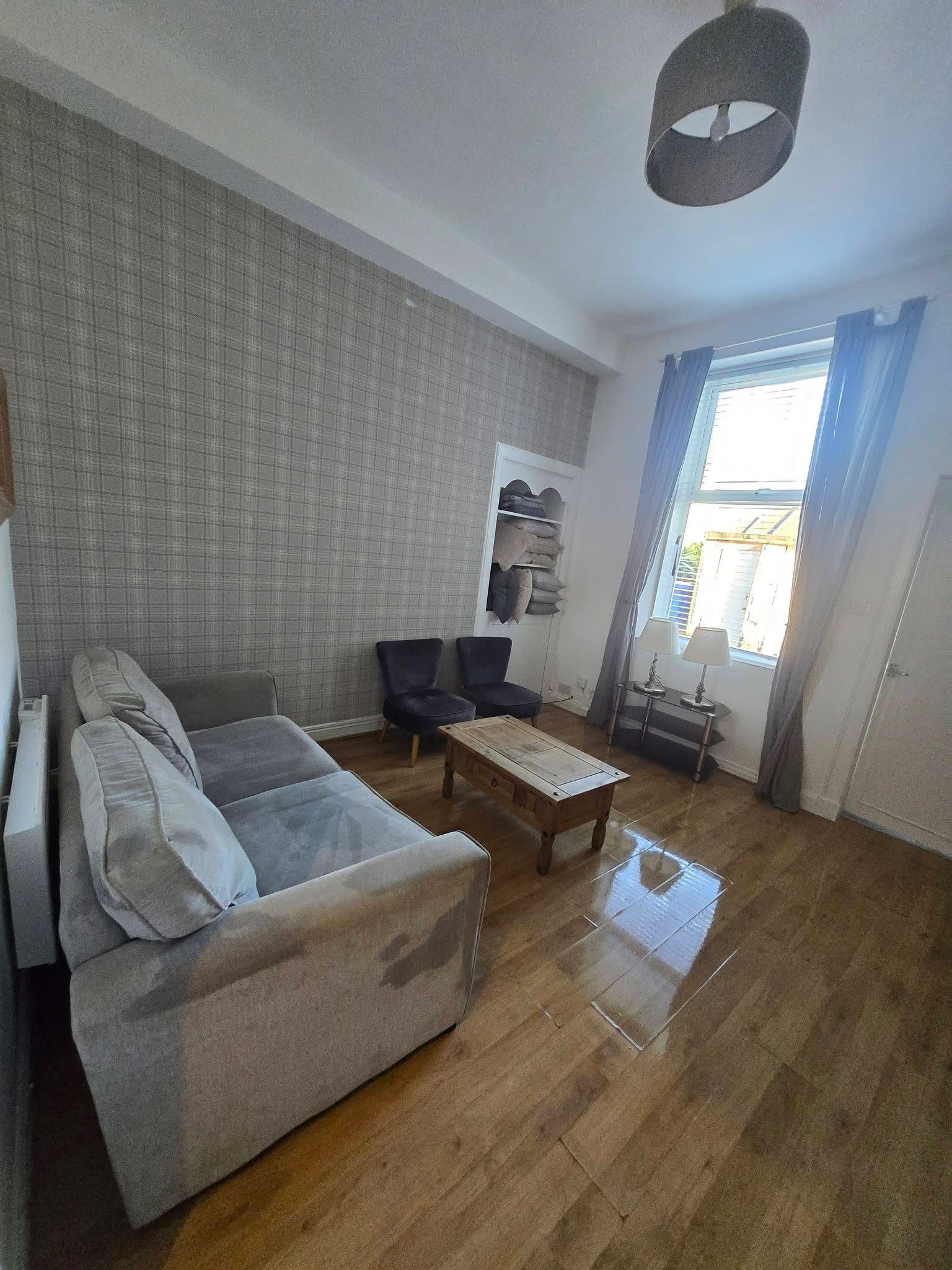 Cleaning transformation by The Cleaning Fairies - Image 72