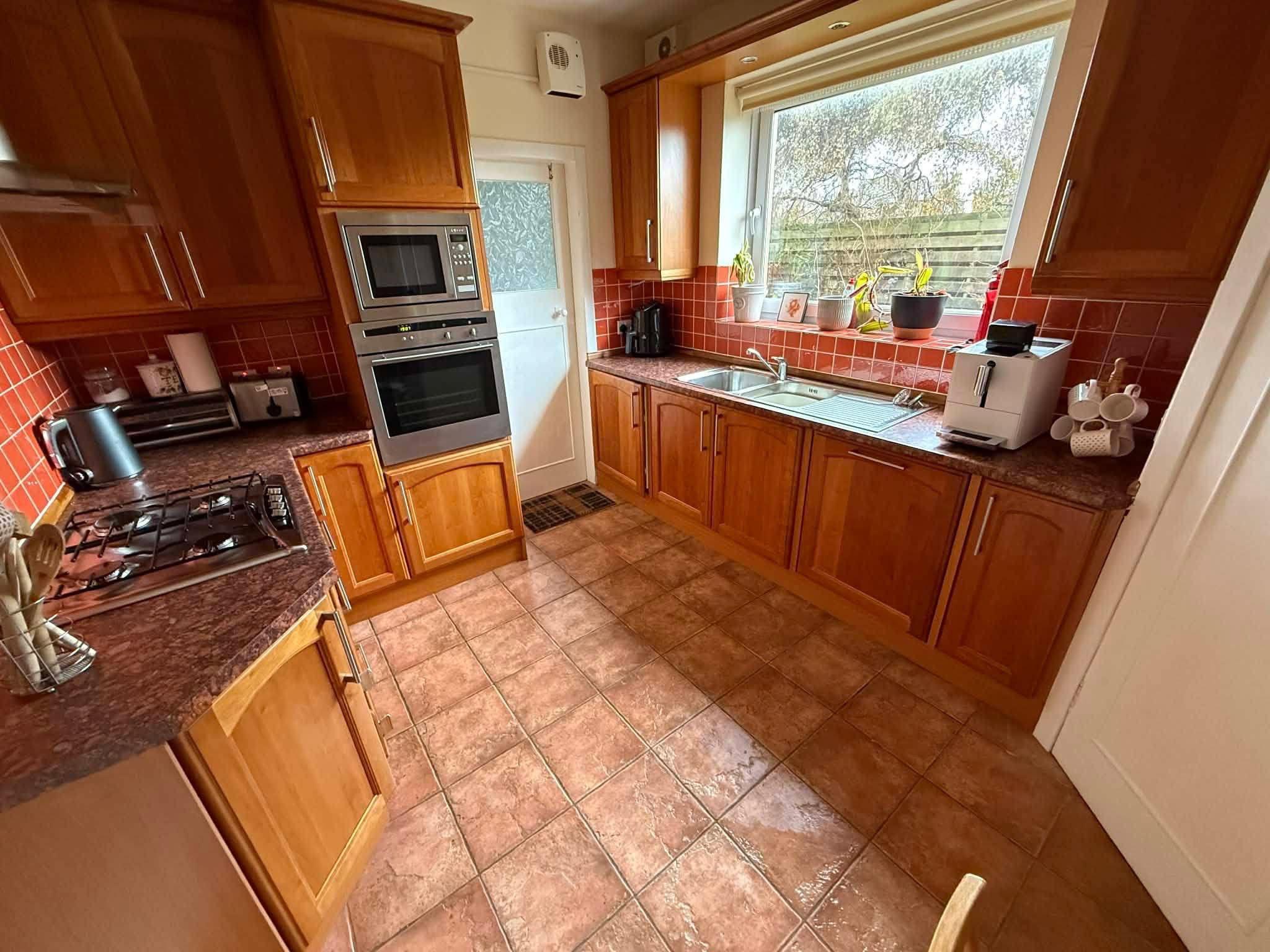 Cleaning transformation by The Cleaning Fairies - Image 73