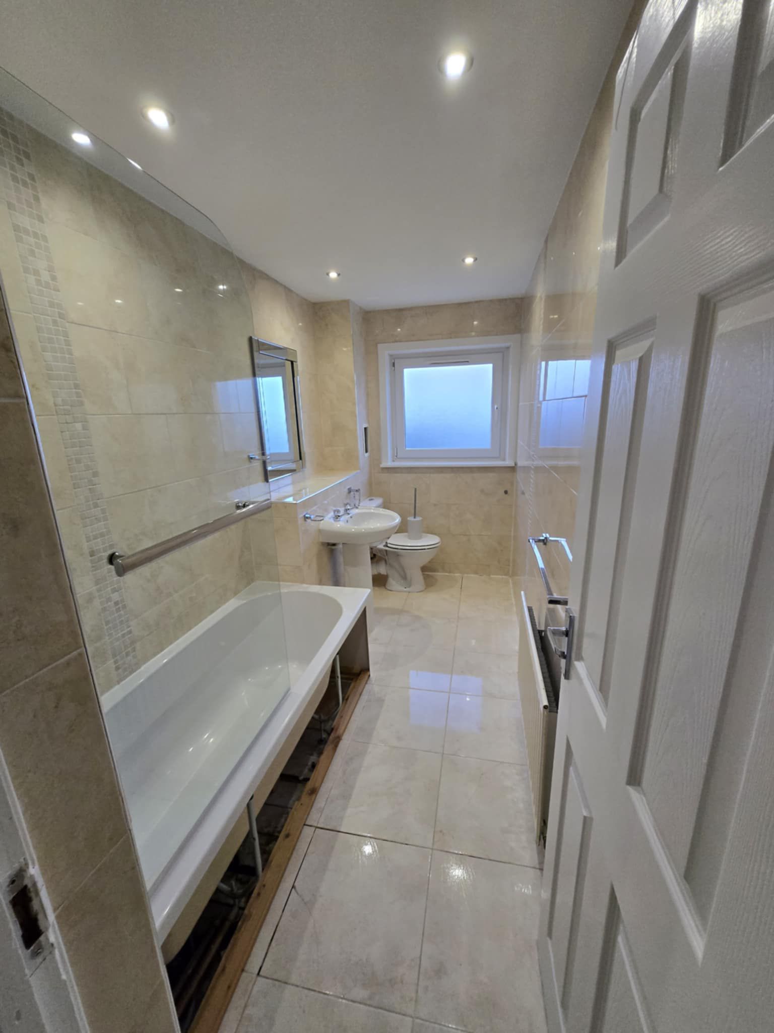 Cleaning transformation by The Cleaning Fairies - Image 74