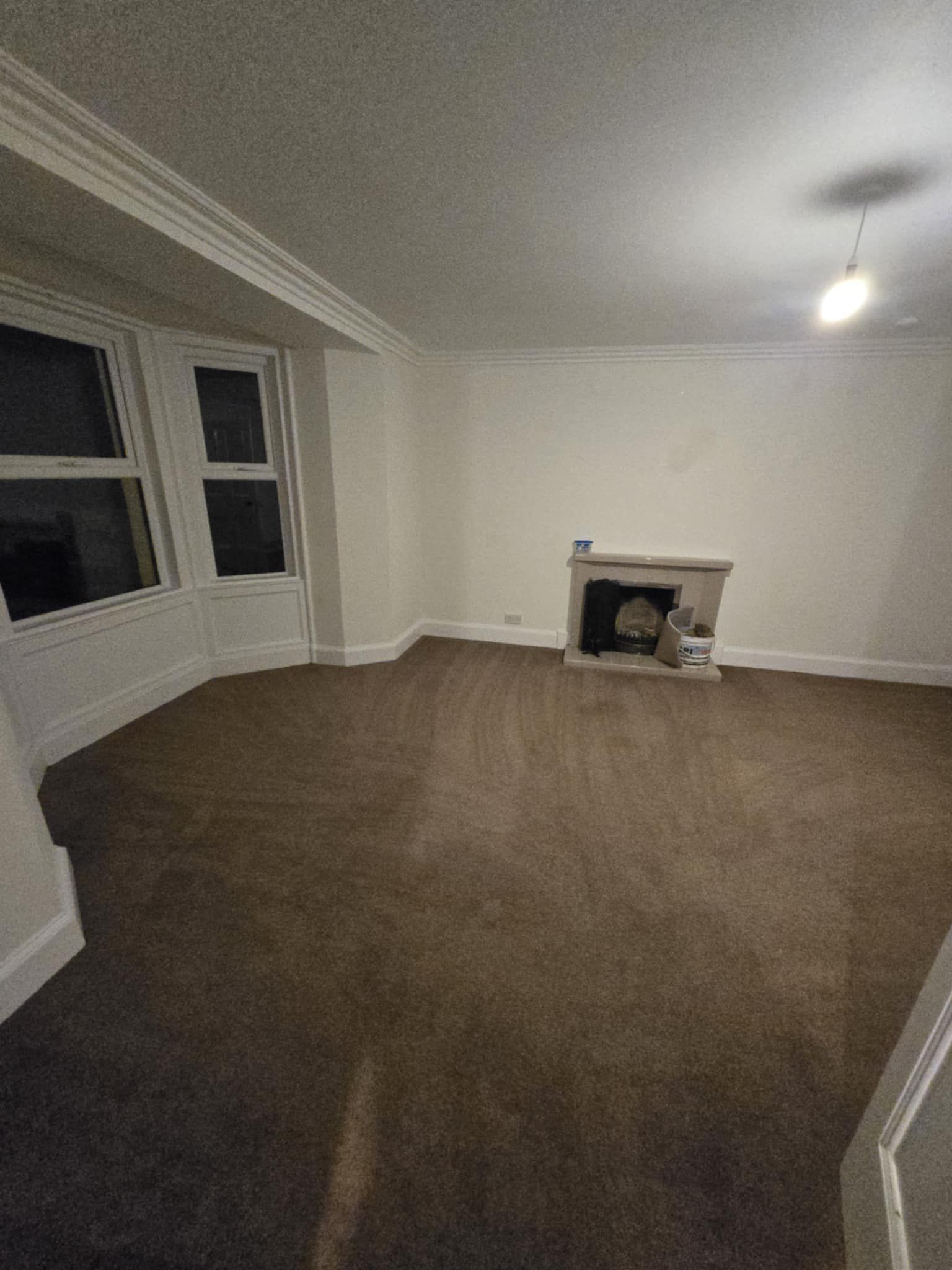 Cleaning transformation by The Cleaning Fairies - Image 75