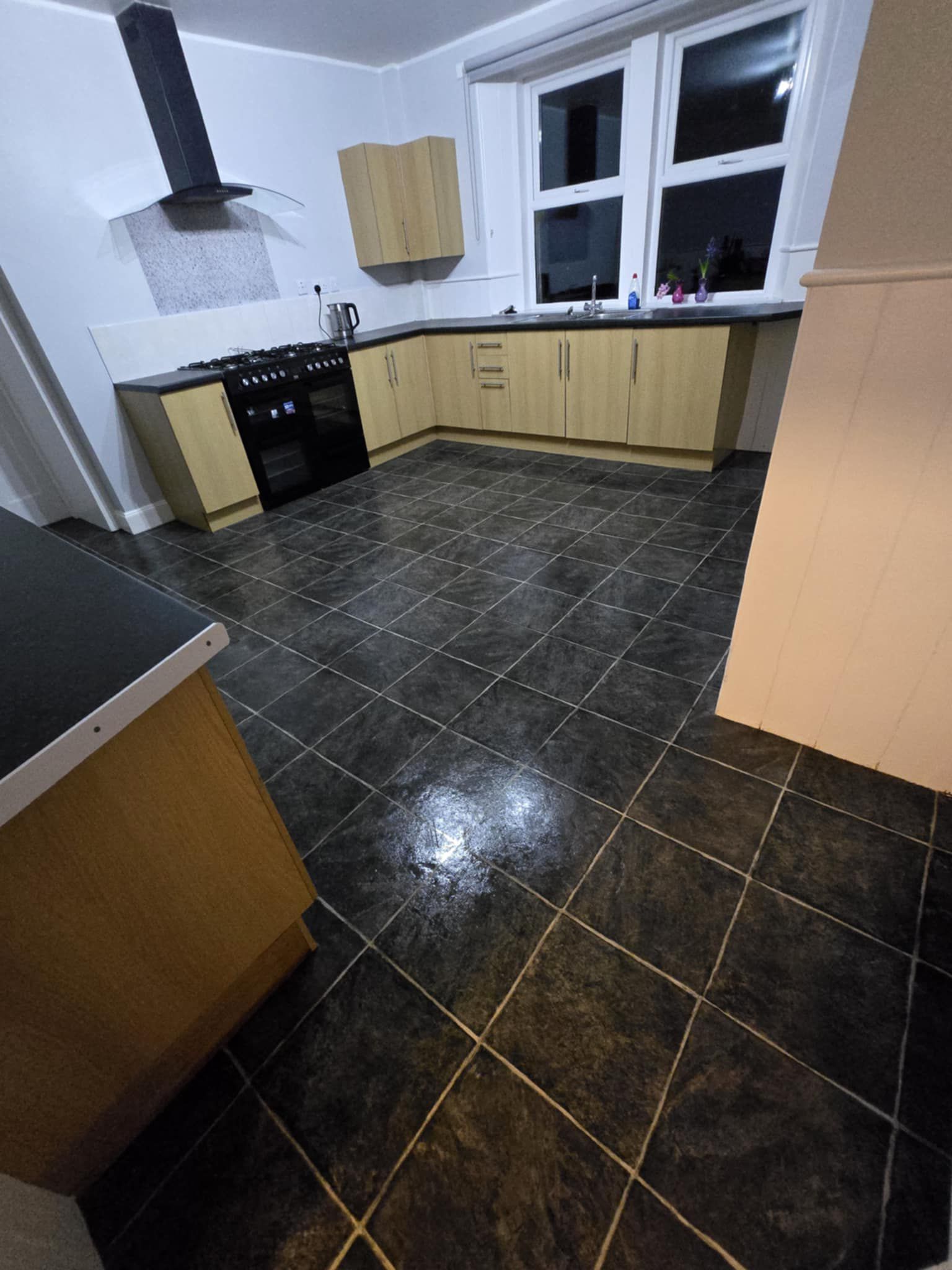 Cleaning transformation by The Cleaning Fairies - Image 76