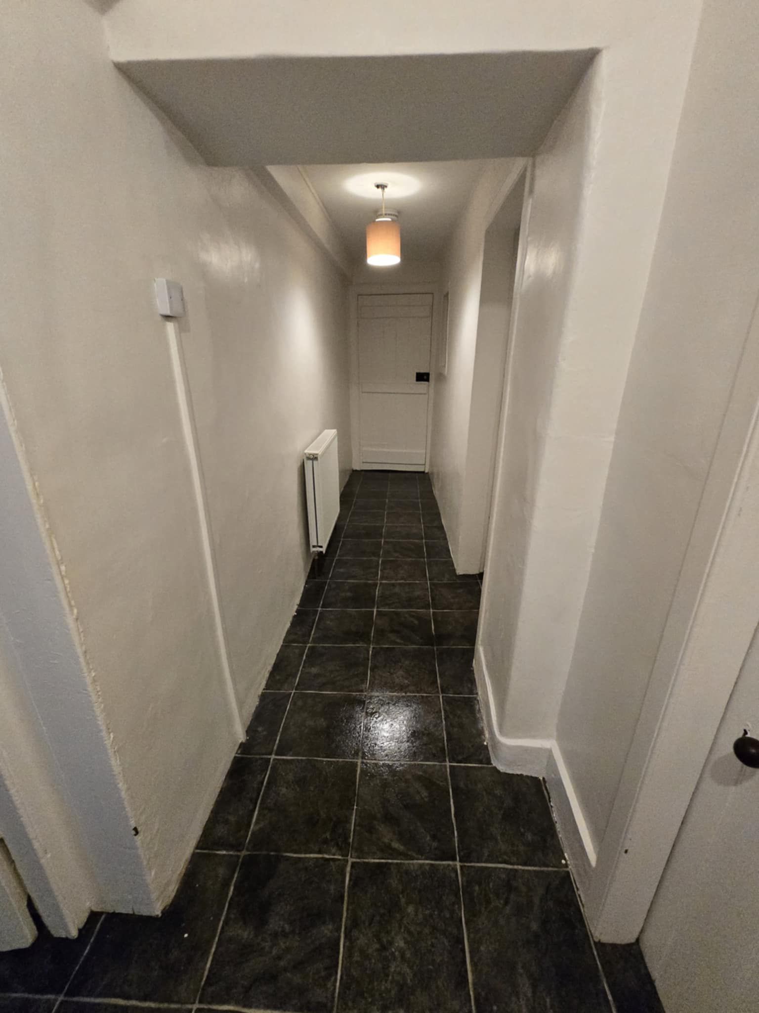 Cleaning transformation by The Cleaning Fairies - Image 77