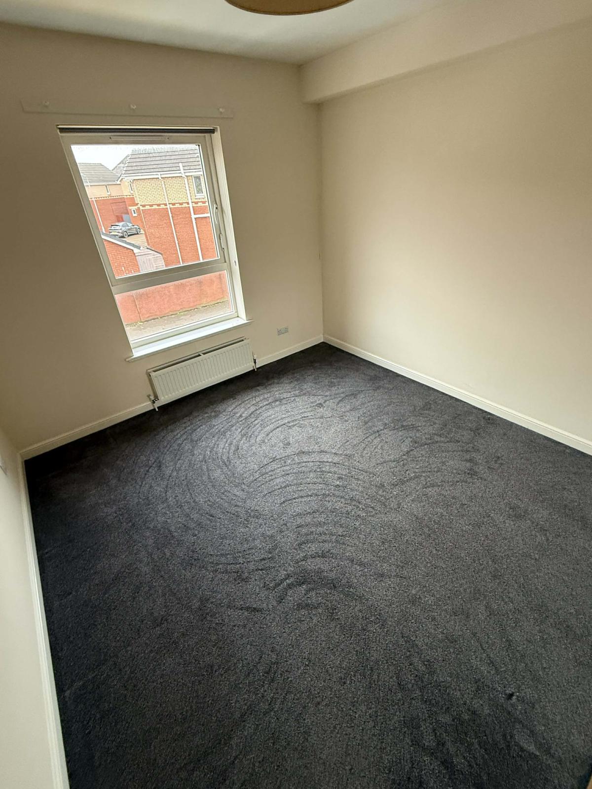 Cleaning transformation by The Cleaning Fairies - Image 8