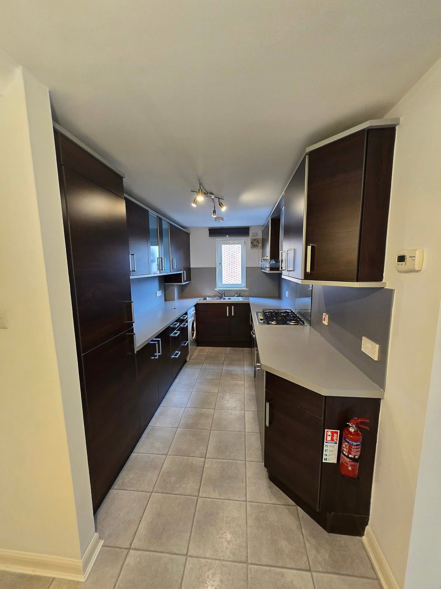 Cleaning transformation by The Cleaning Fairies - Image 78