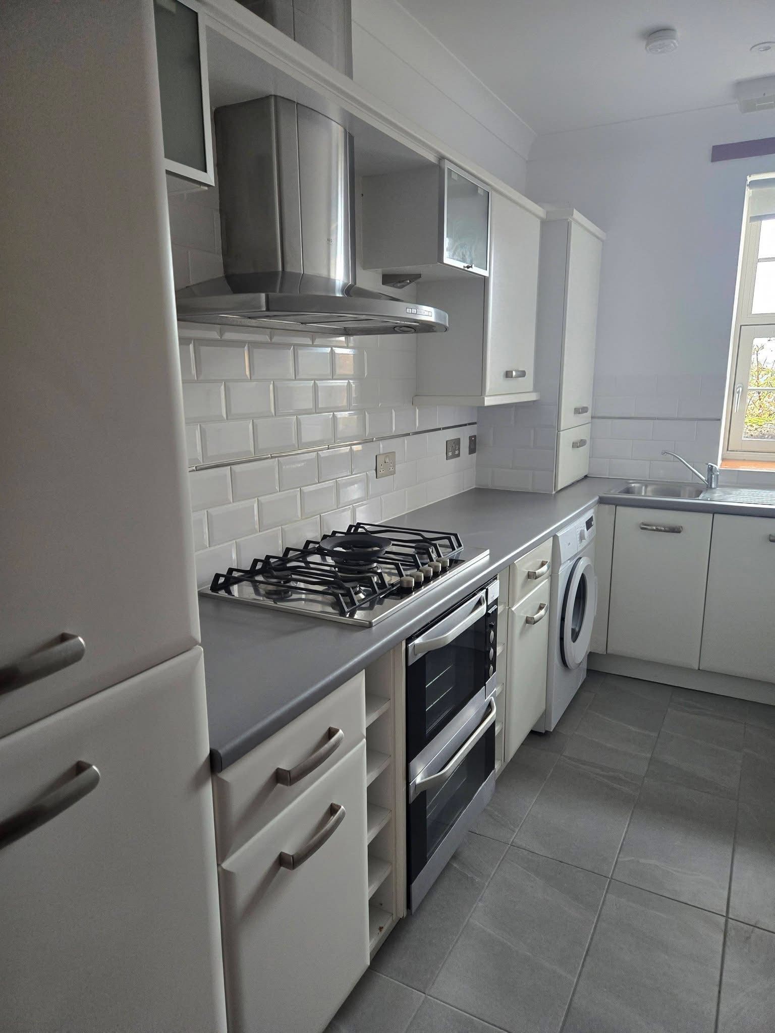 Cleaning transformation by The Cleaning Fairies - Image 80