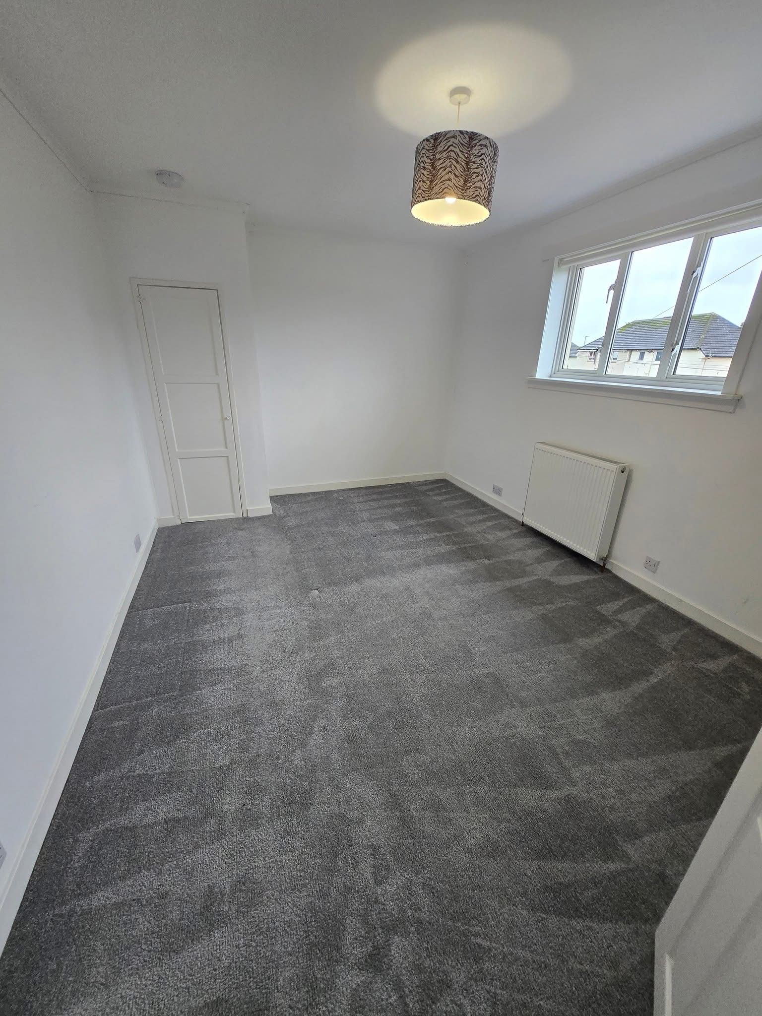 Cleaning transformation by The Cleaning Fairies - Image 81