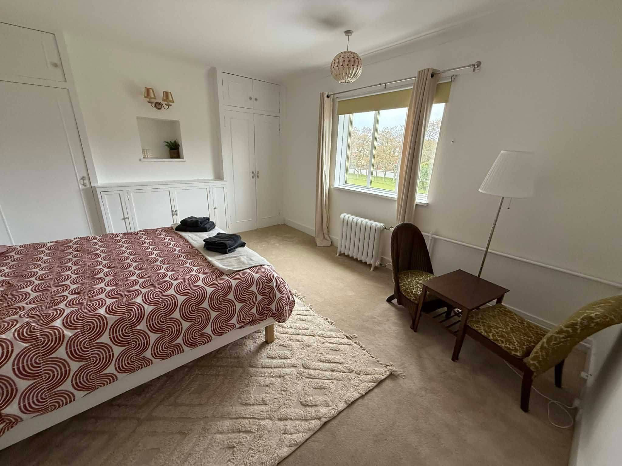 Cleaning transformation by The Cleaning Fairies - Image 83