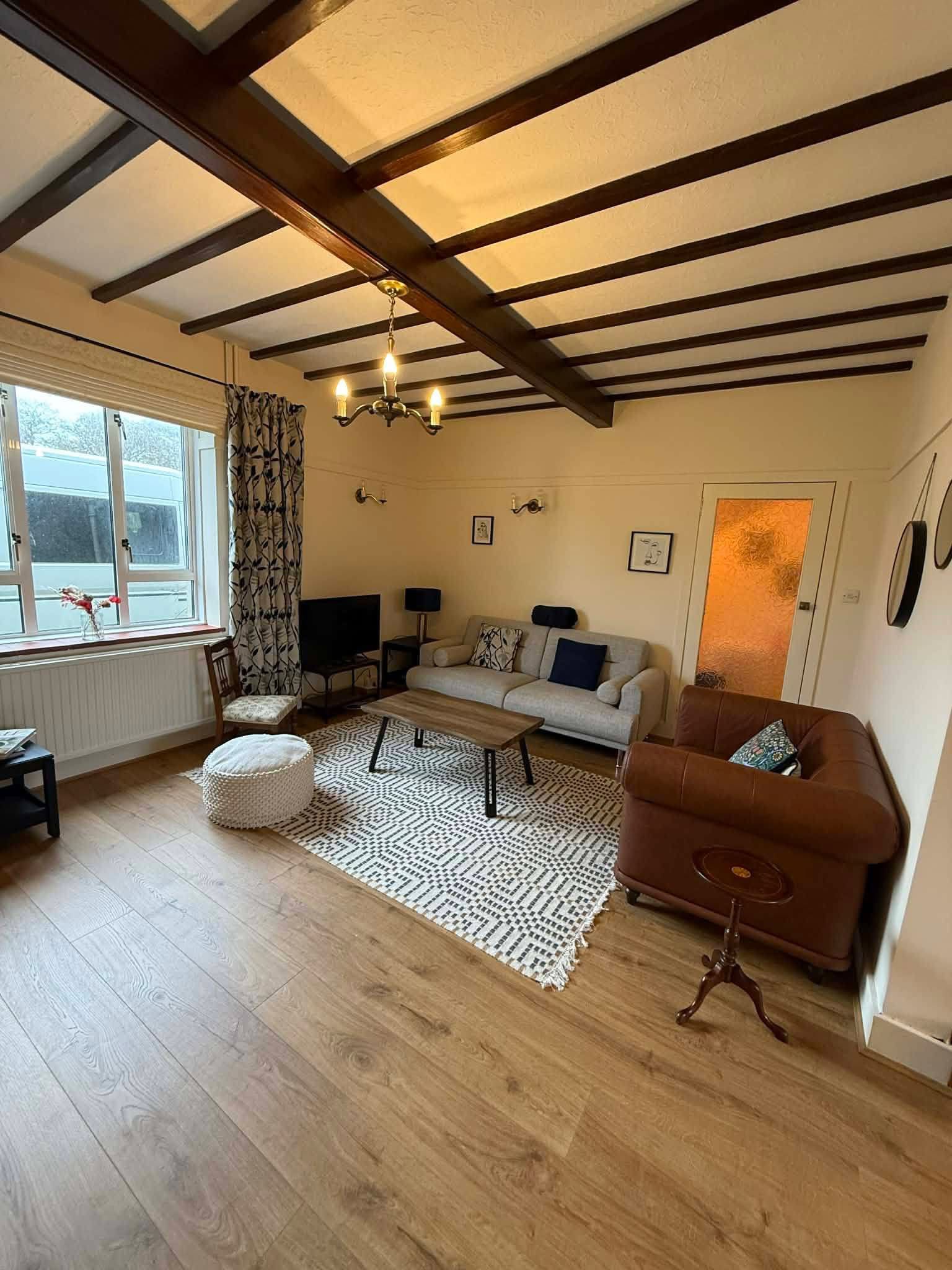 Cleaning transformation by The Cleaning Fairies - Image 86