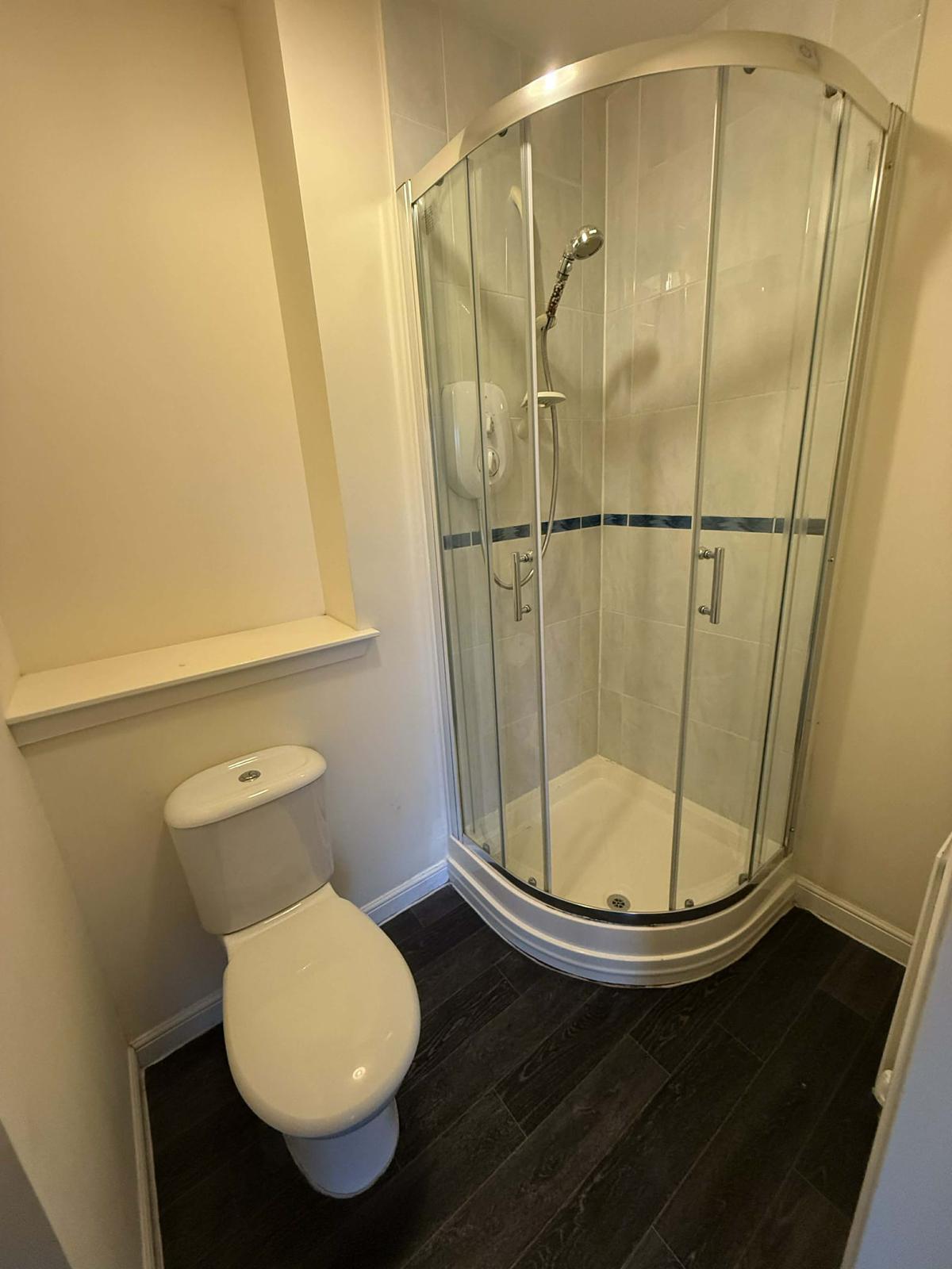 Cleaning transformation by The Cleaning Fairies - Image 9