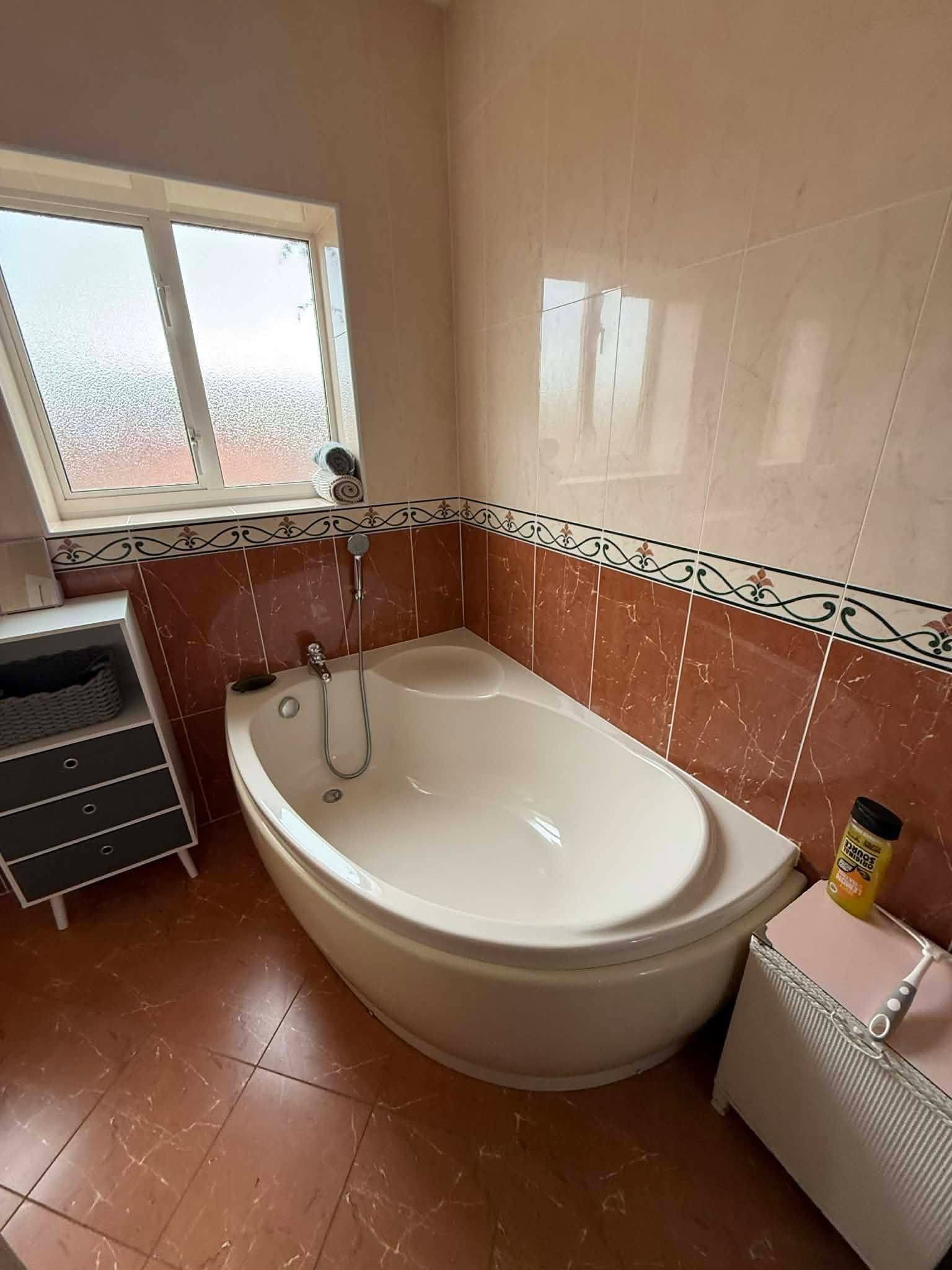 Cleaning transformation by The Cleaning Fairies - Image 88