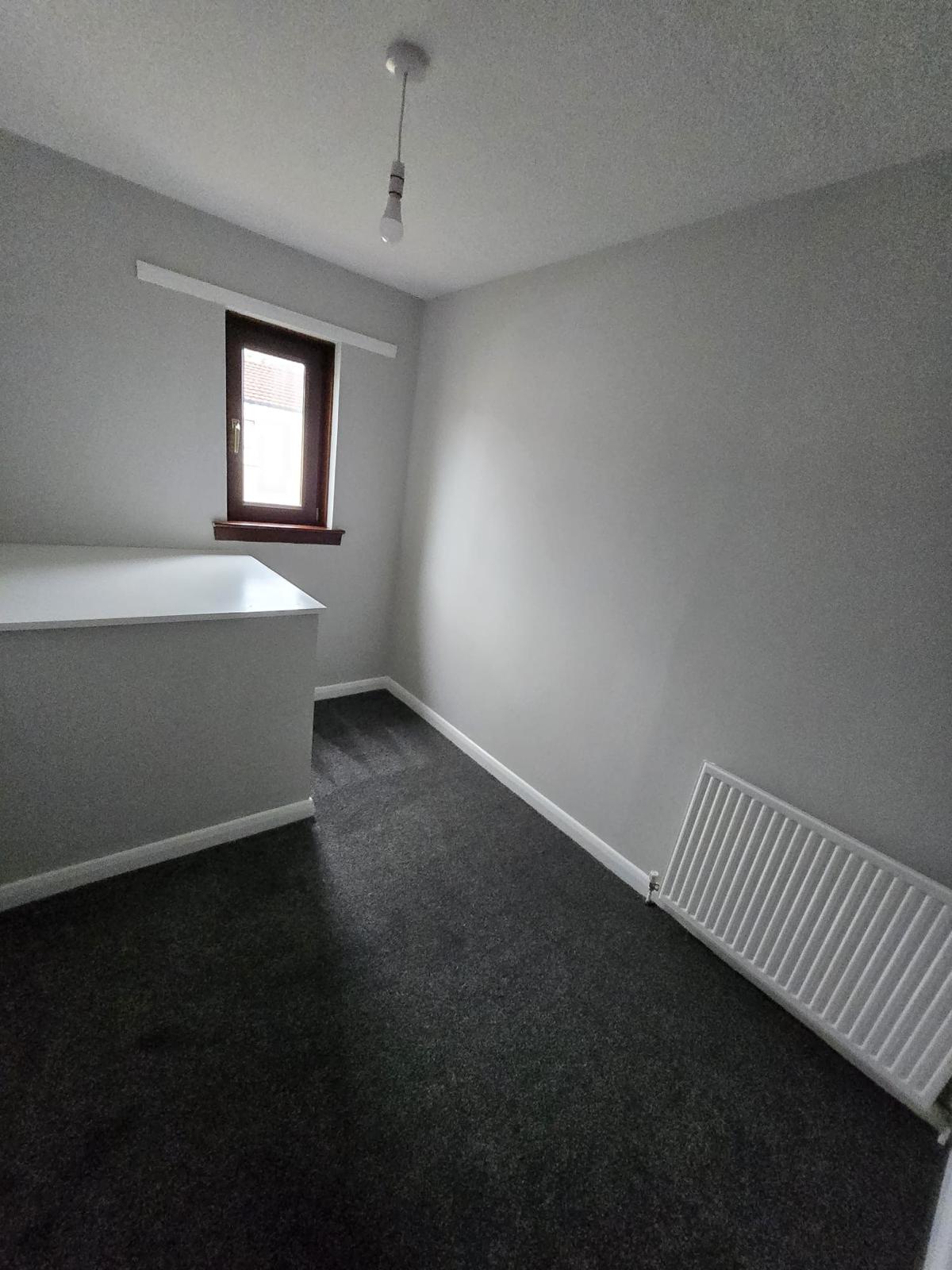 Cleaning transformation by The Cleaning Fairies - Image 90