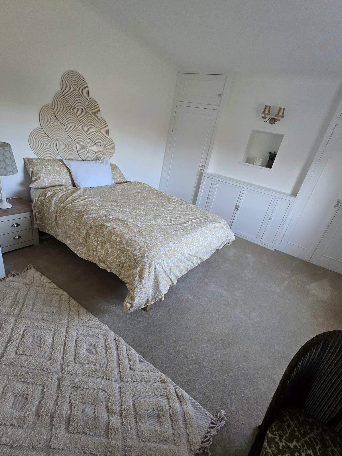 Cleaning transformation by The Cleaning Fairies - Image 92