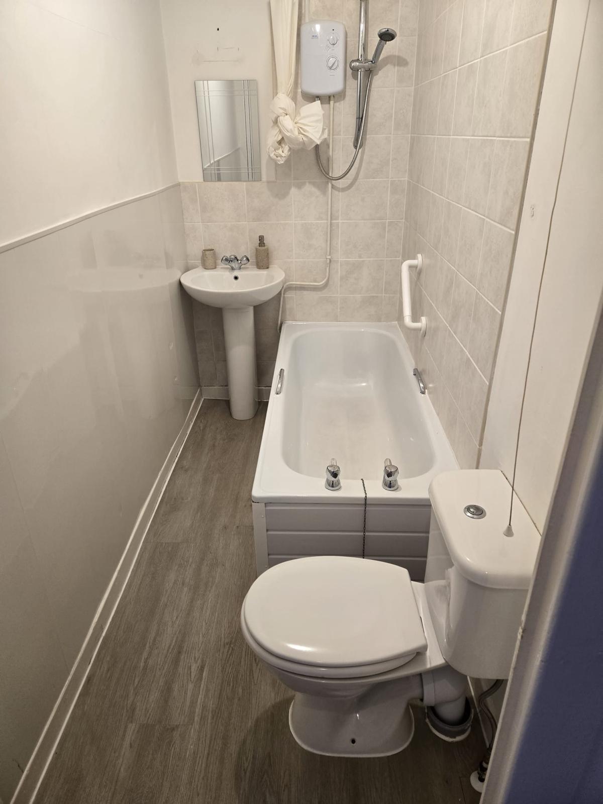 Cleaning transformation by The Cleaning Fairies - Image 93