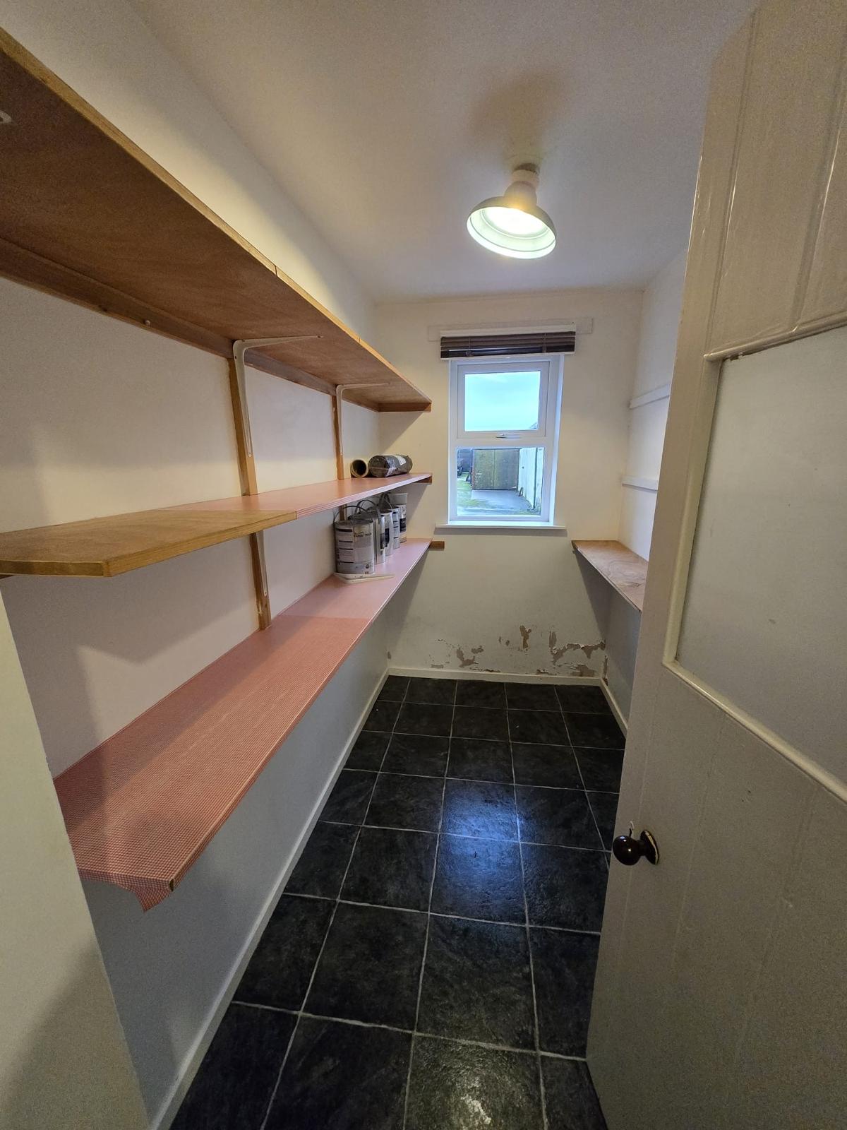 Cleaning transformation by The Cleaning Fairies - Image 95