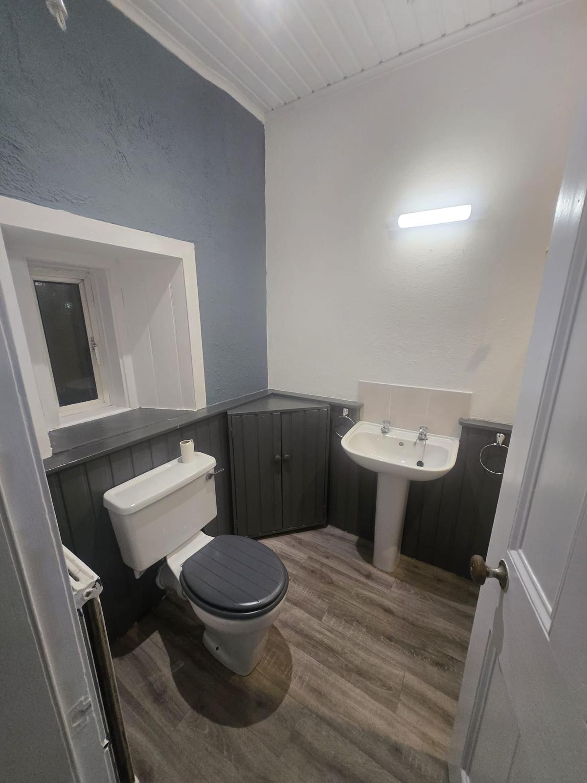 Cleaning transformation by The Cleaning Fairies - Image 96