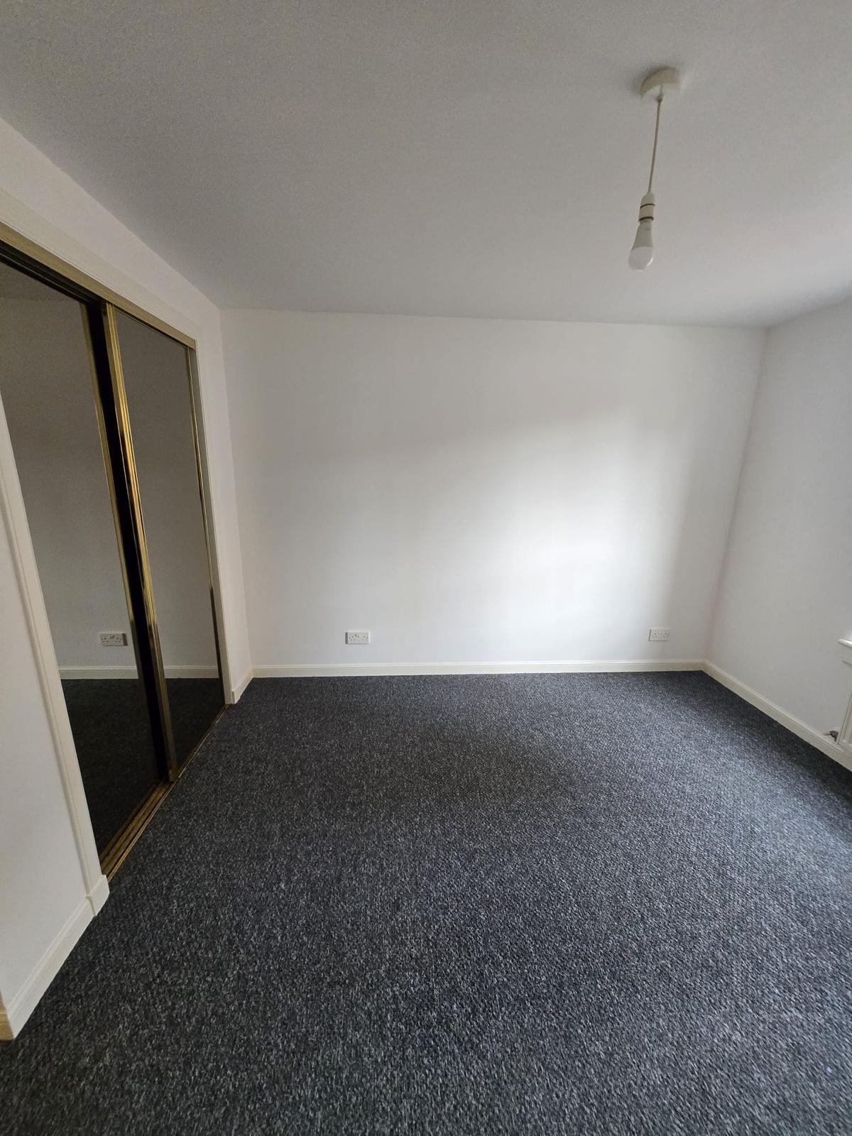 Cleaning transformation by The Cleaning Fairies - Image 97